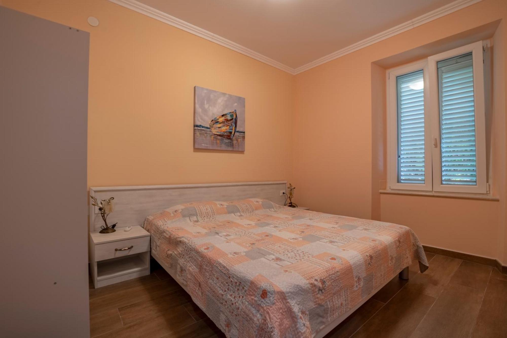 Villa Ragusa Екстериор снимка